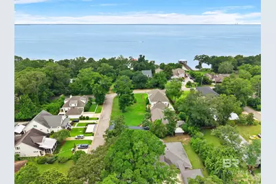207 Perdido Avenue, Fairhope, AL 36532 - Photo 61