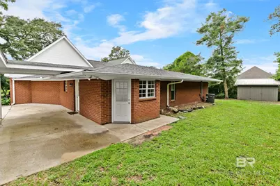 207 Perdido Avenue, Fairhope, AL 36532 - Photo 55