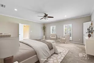 207 Perdido Ave, Fairhope, AL 36532 - Photo 9