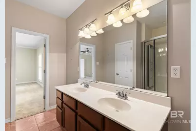 207 Perdido Avenue, Fairhope, AL 36532 - Photo 23