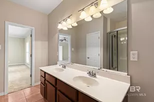 207 Perdido Ave, Fairhope, AL 36532 - Photo 23
