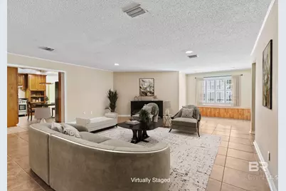 207 Perdido Avenue, Fairhope, AL 36532 - Photo 5