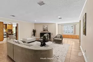 207 Perdido Ave, Fairhope, AL 36532 - Photo 5