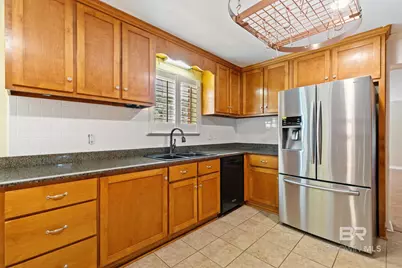 207 Perdido Avenue, Fairhope, AL 36532 - Photo 13
