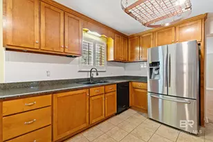 207 Perdido Ave, Fairhope, AL 36532 - Photo 13