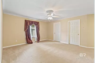 207 Perdido Avenue, Fairhope, AL 36532 - Photo 35