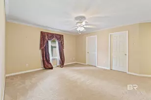 207 Perdido Ave, Fairhope, AL 36532 - Photo 35