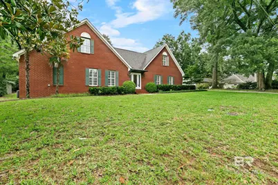 207 Perdido Avenue, Fairhope, AL 36532 - Photo 49