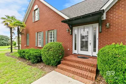 207 Perdido Avenue, Fairhope, AL 36532 - Photo 3