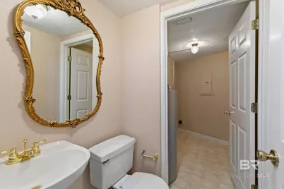 207 Perdido Avenue, Fairhope, AL 36532 - Photo 19