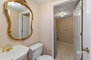207 Perdido Ave, Fairhope, AL 36532 - Photo 19
