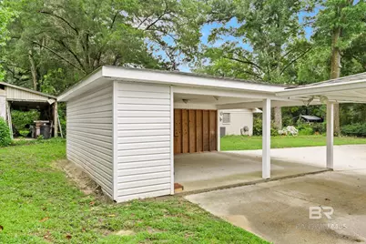 207 Perdido Avenue, Fairhope, AL 36532 - Photo 57
