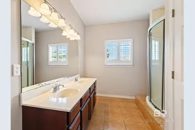 207 Perdido Avenue, Fairhope, AL 36532 - Photo 21
