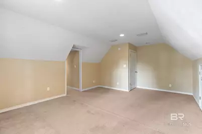 207 Perdido Avenue, Fairhope, AL 36532 - Photo 39