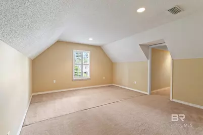 207 Perdido Avenue, Fairhope, AL 36532 - Photo 31