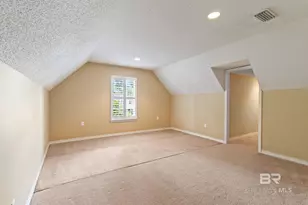 207 Perdido Ave, Fairhope, AL 36532 - Photo 31