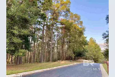 0 Blakeley Oaks Drive, Spanish Fort, AL 36527 - Photo 1
