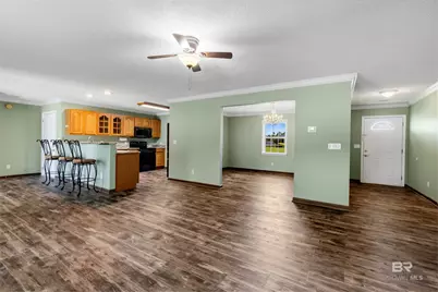 17478 E View Loop, Foley, AL 36535 - Photo 5