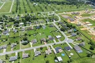 17478 E View Loop, Foley, AL 36535 - Photo 35