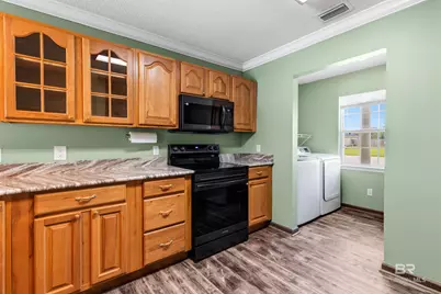 17478 E View Loop, Foley, AL 36535 - Photo 7