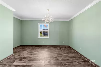 17478 E View Loop, Foley, AL 36535 - Photo 9