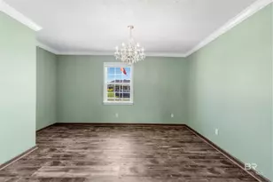17478 E View Loop, Foley, AL 36535 - Photo 9