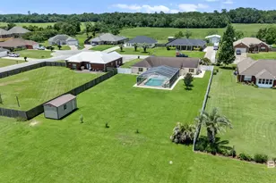 17478 E View Loop, Foley, AL 36535 - Photo 31
