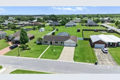 17478 E View Loop, Foley, AL 36535 - Photo 25