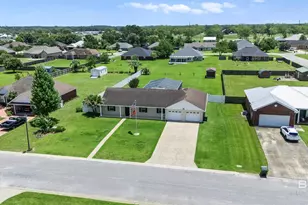 17478 E View Loop, Foley, AL 36535 - Photo 25