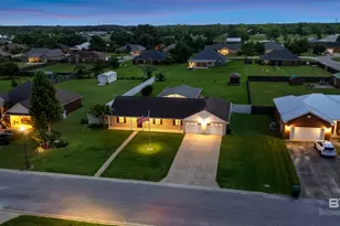 17478 E View Loop, Foley, AL 36535 - Photo 27