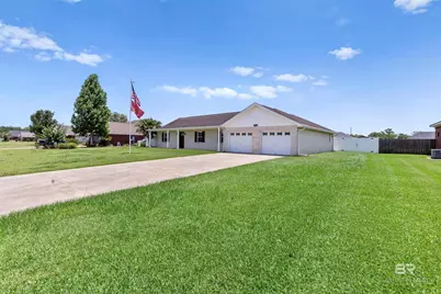 17478 E View Loop, Foley, AL 36535 - Photo 3