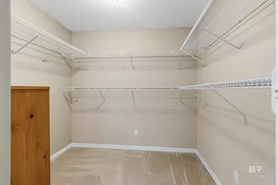 17478 E View Loop, Foley, AL 36535 - Photo 15