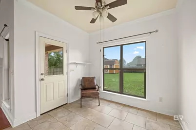 17379 Abingdon Lane, Fairhope, AL 36532 - Photo 11