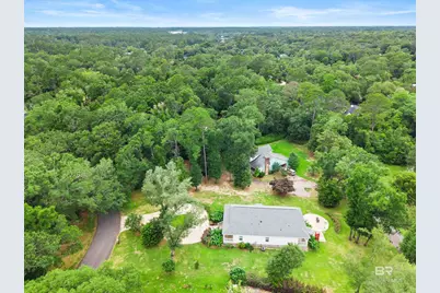 11850 Village Green Drive, Magnolia Springs, AL 36555 - Photo 55