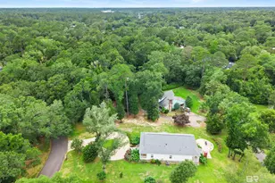 11850 Village Green Dr, Magnolia Springs, AL 36555 - Photo 55