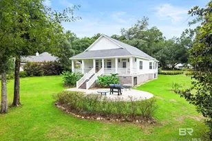 11850 Village Green Dr, Magnolia Springs, AL 36555 - Photo 43