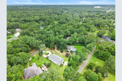 11850 Village Green Drive, Magnolia Springs, AL 36555 - Photo 65