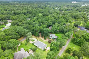 11850 Village Green Dr, Magnolia Springs, AL 36555 - Photo 65