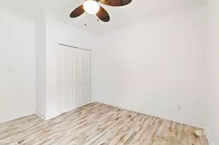 11850 Village Green Dr, Magnolia Springs, AL 36555 - Photo 41