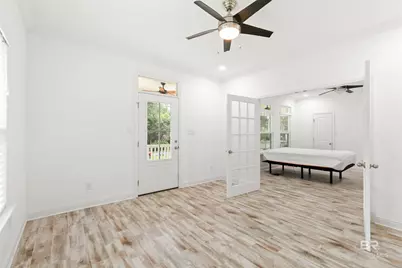 11850 Village Green Drive, Magnolia Springs, AL 36555 - Photo 27