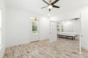 11850 Village Green Dr, Magnolia Springs, AL 36555 - Photo 27