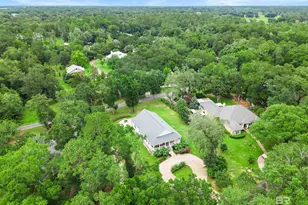 11850 Village Green Dr, Magnolia Springs, AL 36555 - Photo 61
