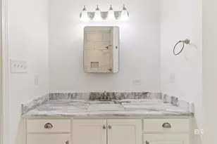 11850 Village Green Dr, Magnolia Springs, AL 36555 - Photo 31