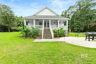 11850 Village Green Dr, Magnolia Springs, AL 36555 - Photo 45
