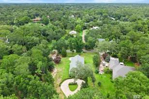 11850 Village Green Dr, Magnolia Springs, AL 36555 - Photo 53
