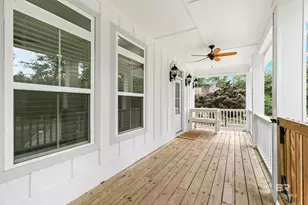 11850 Village Green Dr, Magnolia Springs, AL 36555 - Photo 5