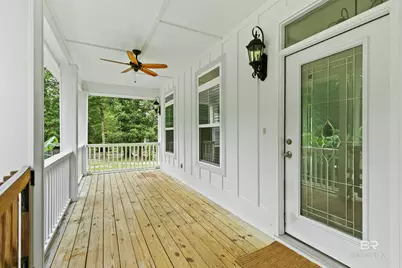 11850 Village Green Drive, Magnolia Springs, AL 36555 - Photo 3