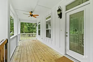 11850 Village Green Dr, Magnolia Springs, AL 36555 - Photo 3