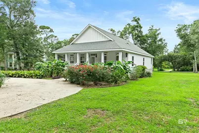 11850 Village Green Drive, Magnolia Springs, AL 36555 - Photo 73