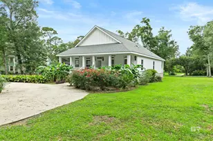 11850 Village Green Dr, Magnolia Springs, AL 36555 - Photo 73